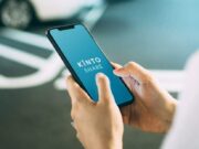 Fin de semana: ¿Qué debes tener en cuenta al alquilar un auto?