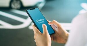 Fin de semana: ¿Qué debes tener en cuenta al alquilar un auto?