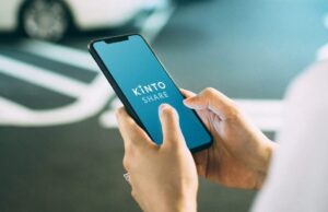 Fin de semana: ¿Qué debes tener en cuenta al alquilar un auto?