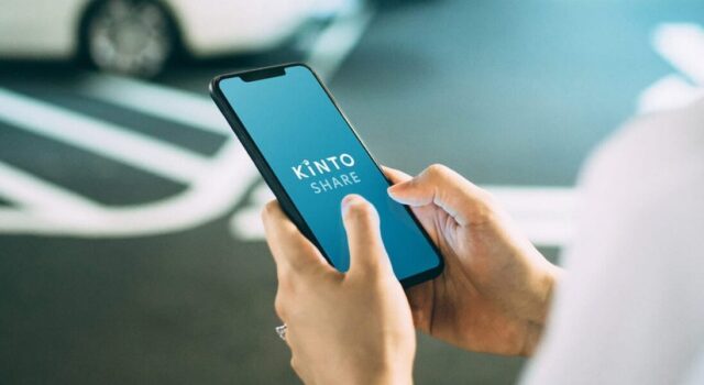 Fin de semana: ¿Qué debes tener en cuenta al alquilar un auto?