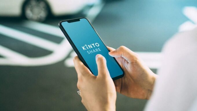 Fin de semana: ¿Qué debes tener en cuenta al alquilar un auto?