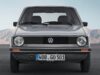 Volkswagen Golf: Feliz cumpleaños N° 50