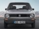 Volkswagen Golf: Feliz cumpleaños N° 50