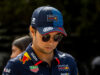 ¿Cómo se decidirá el futuro Checo Pérez en Red Bull?