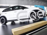 Rompiendo mitos: ¿Sabes todo acerca de los autos eléctricos?