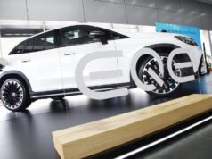Rompiendo mitos: ¿Sabes todo acerca de los autos eléctricos?