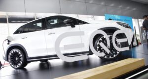 Rompiendo mitos: ¿Sabes todo acerca de los autos eléctricos?