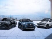 FIAT mantiene su liderazgo en el Grupo Stellantis y continua su crecimiento global