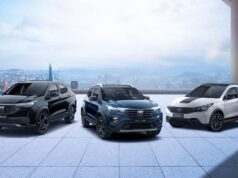 FIAT mantiene su liderazgo en el Grupo Stellantis y continua su crecimiento global