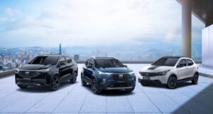 FIAT mantiene su liderazgo en el Grupo Stellantis y continua su crecimiento global