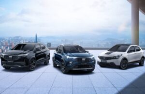 FIAT mantiene su liderazgo en el Grupo Stellantis y continua su crecimiento global