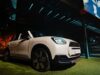 MINI inicia en Perú una nueva era con el lanzamiento del renovado MINI Countryman