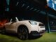MINI inicia en Perú una nueva era con el lanzamiento del renovado MINI Countryman