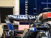 Sargeant califica su retiro de Melbourne como «el momento más difícil de mi carrera»