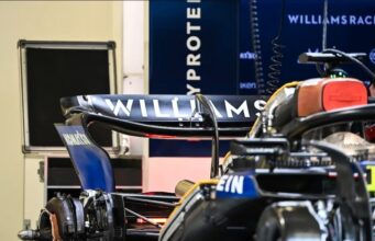 Sargeant califica su retiro de Melbourne como «el momento más difícil de mi carrera»