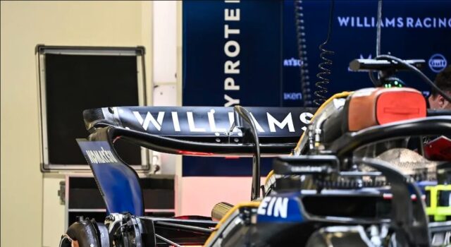 Sargeant califica su retiro de Melbourne como «el momento más difícil de mi carrera»