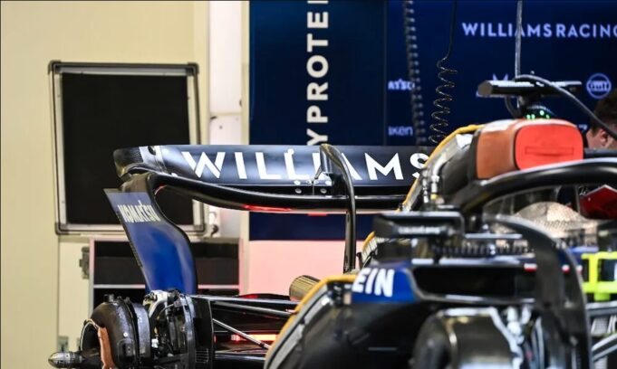 Sargeant califica su retiro de Melbourne como «el momento más difícil de mi carrera»