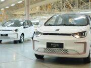 Cómo las baterías de iones de sodio podrían reducir el precio de los vehículos eléctricos