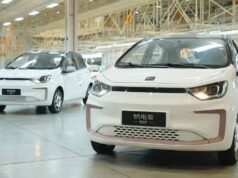 Cómo las baterías de iones de sodio podrían reducir el precio de los vehículos eléctricos