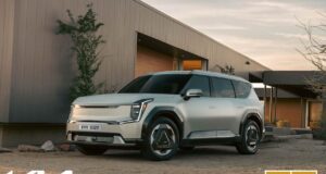 Kia gana cinco iF Design Awards en categorías de productos, eventos y estrategias de comunicación