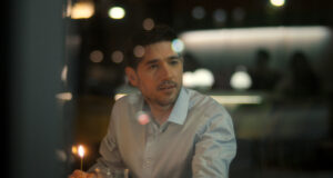 Hyundai gana el premio al mejor marketing multicultural otorgado por MediaPost