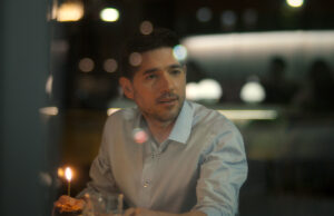 Hyundai gana el premio al mejor marketing multicultural otorgado por MediaPost