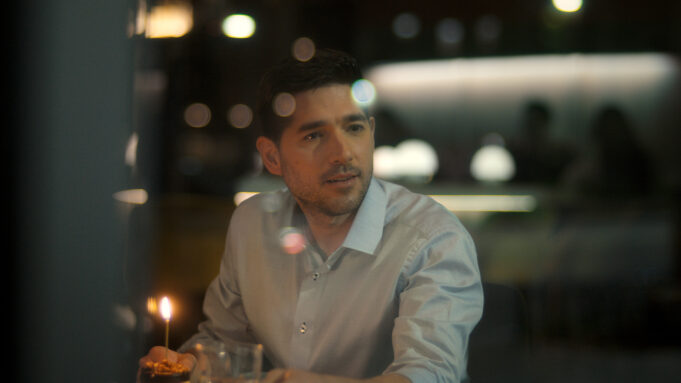 Hyundai gana el premio al mejor marketing multicultural otorgado por MediaPost