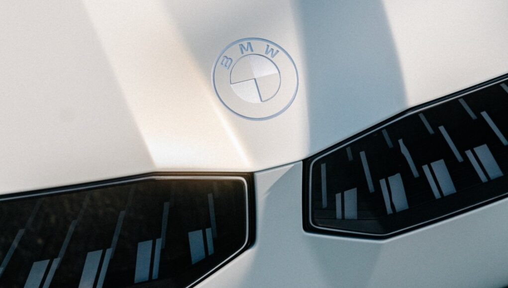 BMW Group ofrecerá una mirada al futuro de su gama de SUV’s el 21 de marzo