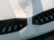 BMW Group ofrecerá una mirada al futuro de su gama de SUV’s el 21 de marzo