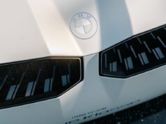 BMW Group ofrecerá una mirada al futuro de su gama de SUV’s el 21 de marzo