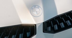 BMW Group ofrecerá una mirada al futuro de su gama de SUV’s el 21 de marzo