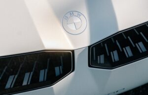 BMW Group ofrecerá una mirada al futuro de su gama de SUV’s el 21 de marzo