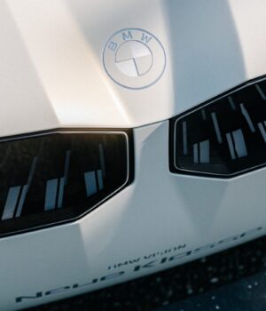 BMW Group ofrecerá una mirada al futuro de su gama de SUV’s el 21 de marzo