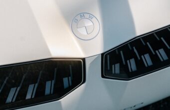 BMW Group ofrecerá una mirada al futuro de su gama de SUV’s el 21 de marzo