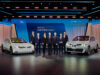 Resultados del 2023 mantienen a BMW Group camino hacia un futuro exitoso