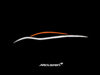 Rendimiento por diseño: dando forma al futuro del ADN de McLaren Automotive