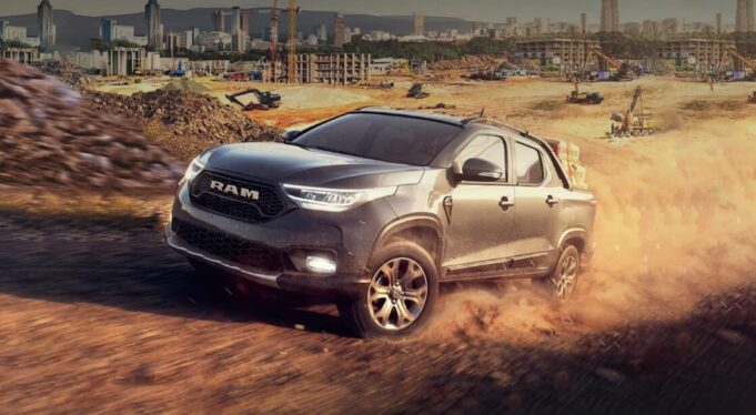 Tu vehículo ideal: escoge el compañero de ruta perfecto para ti