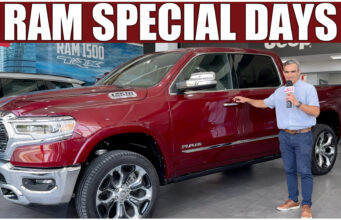 ¡Empezó el RAM SPECIAL DAY! hasta el domingo 17 marzo | Promociones especiales