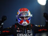 Max Verstappen gana el Gran Premio de Bahréin 2024. Checo, segundo