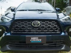 Vehículos electrificados: el 84% de las ventas se concentra en Lima