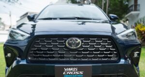 Vehículos electrificados: el 84% de las ventas se concentra en Lima