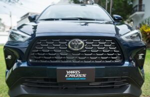 Vehículos electrificados: el 84% de las ventas se concentra en Lima