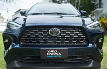 Vehículos electrificados: el 84% de las ventas se concentra en Lima
