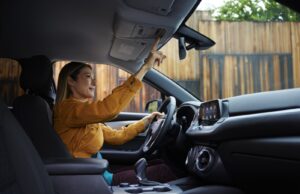 Viaja seguro en Semana Santa: OnStar presenta su nuevo servicio ‘Acompañamiento seguro’