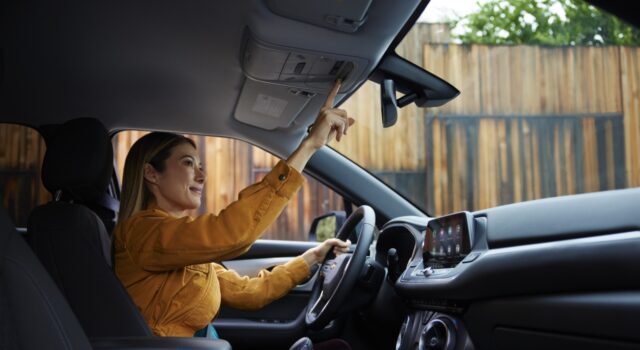 Viaja seguro en Semana Santa: OnStar presenta su nuevo servicio ‘Acompañamiento seguro’