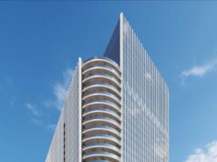 Toyota abrirá una nueva oficina en Shinagawa, Tokio, en el año fiscal 2030