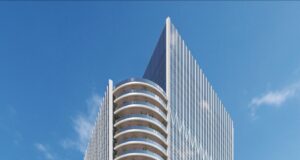 Toyota abrirá una nueva oficina en Shinagawa, Tokio, en el año fiscal 2030