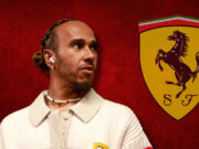 ¿Ferrari buscando personal técnico clave con miras al 2025?