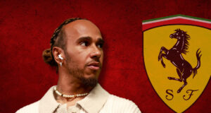 ¿Ferrari buscando personal técnico clave con miras al 2025?