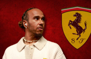 ¿Ferrari buscando personal técnico clave con miras al 2025?